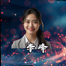 李峰